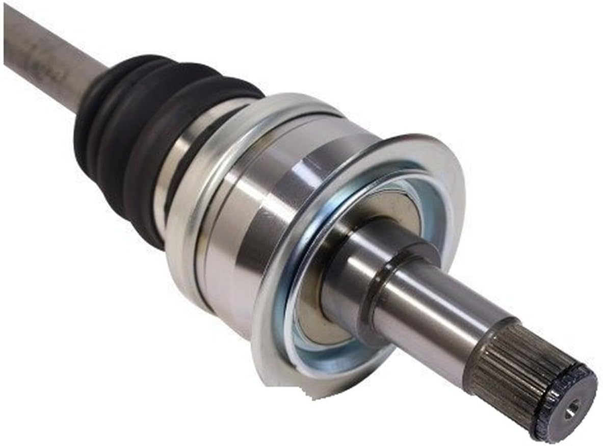 05-14 300/Challenger/Charger 5.7L/6.1L/6.4L Rear CV Axles 4578732