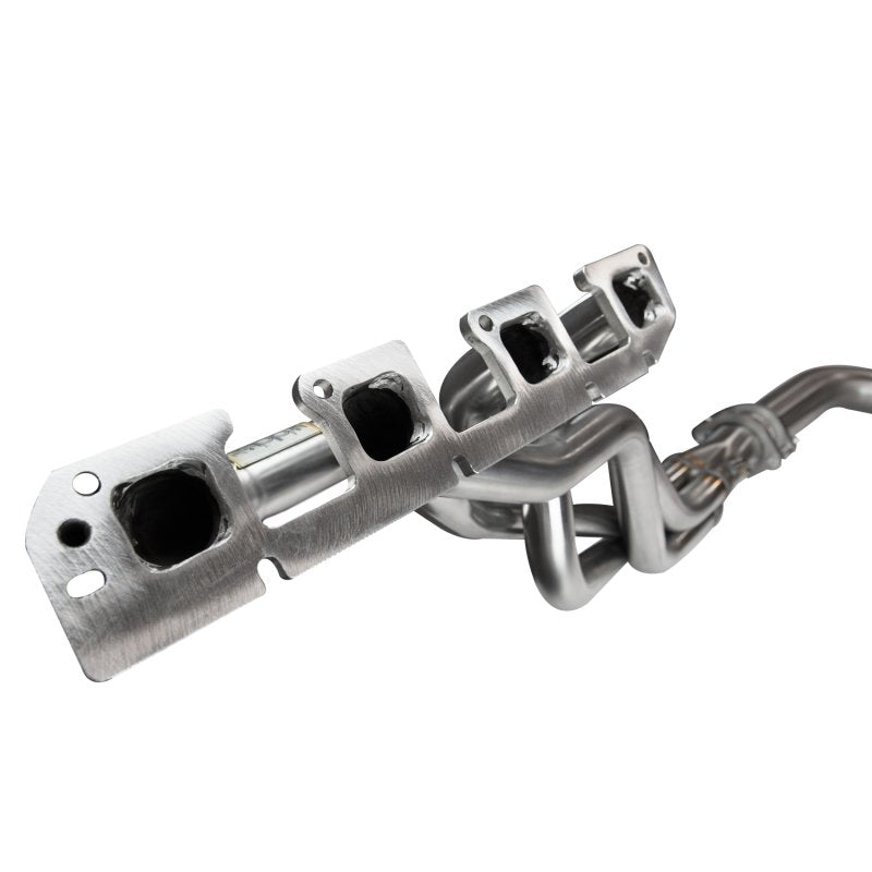 Kooks (05-08) 300/Charger/Magnum 5.7L 304SS 1-3/4" Long Tube Headers