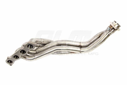 PLM® (99-09) Honda S2000 Power Driven K-Swap K20 Tri-Y Header Kit