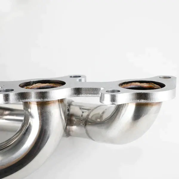 Flashark® (11-14) Ford Mustang GT S197 1-7/8" Long Tube Exhaust Headers