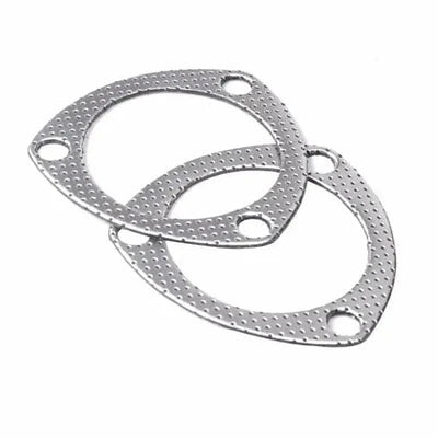 (65-75) Chevy Big Block 6.5L/6.6L/7.4L Exhaust Headers