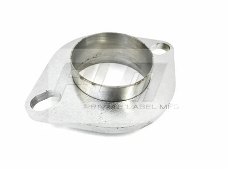 PLM® 3” to 2.5” Exhaust Adapter Flange