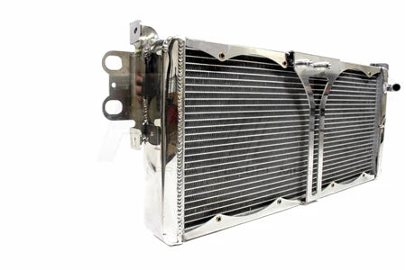PLM® (07-12) Ford Mustang Shelby GT500 S197 XL Heat Exchanger