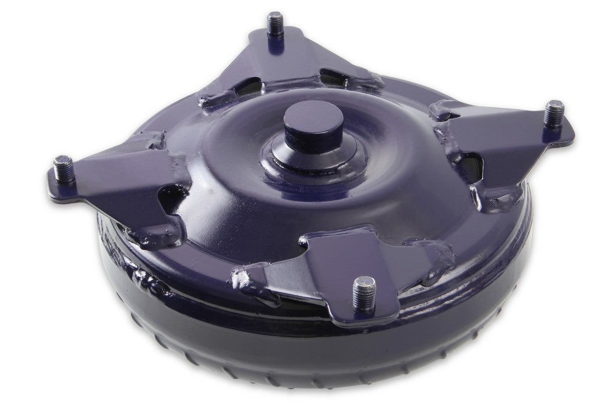 BM® #40422 (71-91) Ford C-6 Auto Holeshot 2400 Torque Converter
