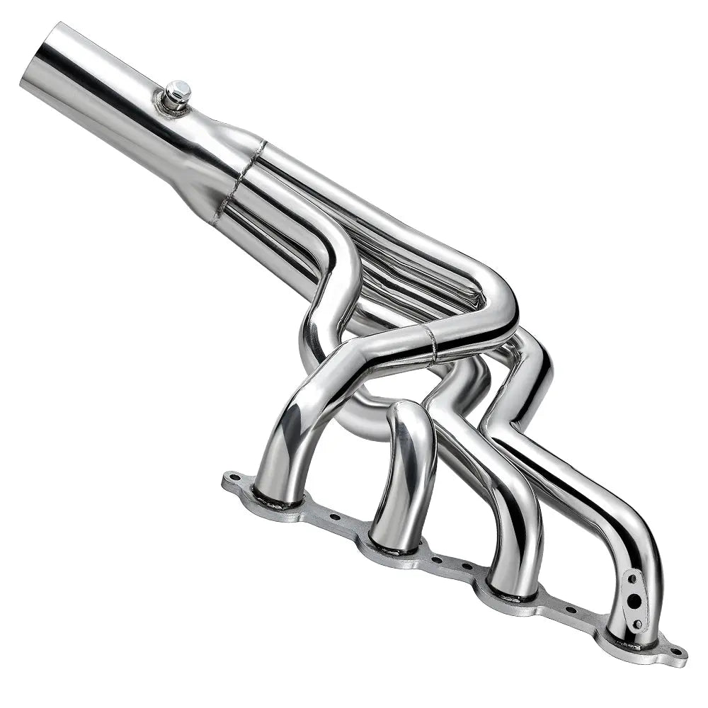 98-99 Camaro/Firebird 5.7L LS1 1-3/4" Long Tube Exhaust Headers