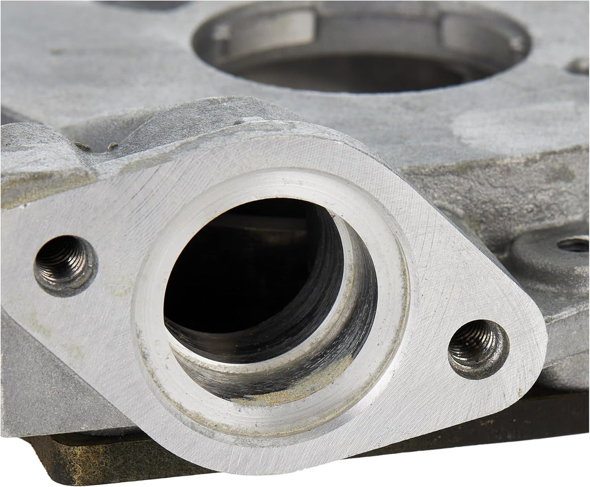 Melling M340 Ford Mustang/F-150 4.6L/5.4L SOHC High Flow Oil Pump