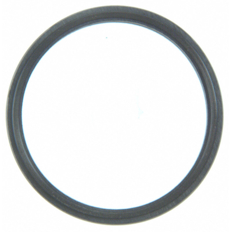 Fel-Pro Nissan Sentra 35748 Engine Coolant Thermostat Housing Gasket