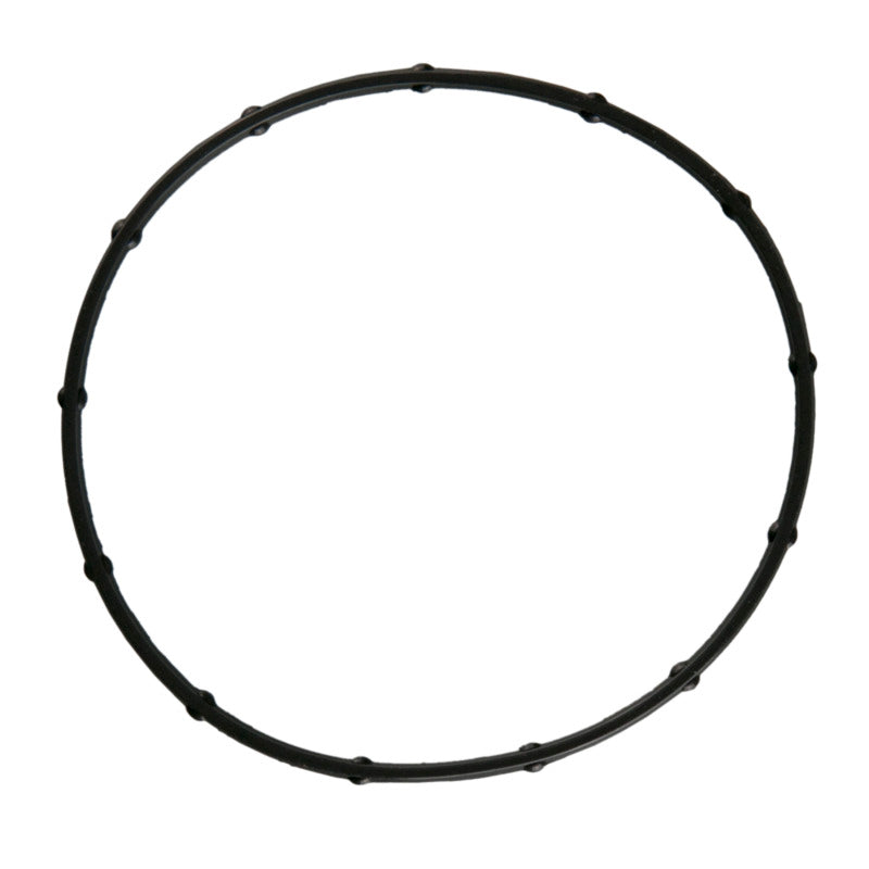 Fel-Pro Ford Explorer 61757 Fuel Injection Throttle Body Mounting Gasket