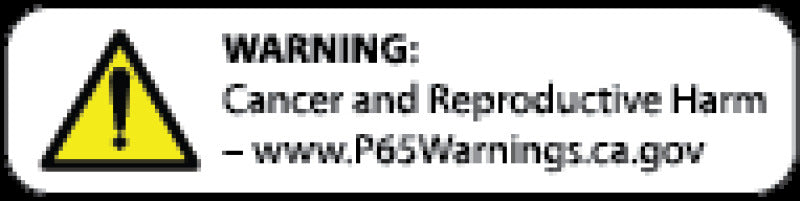 J&L 19-25 Ram 1500 3.6L Oil Separator 3.0 PCV Side -Clear Anodized