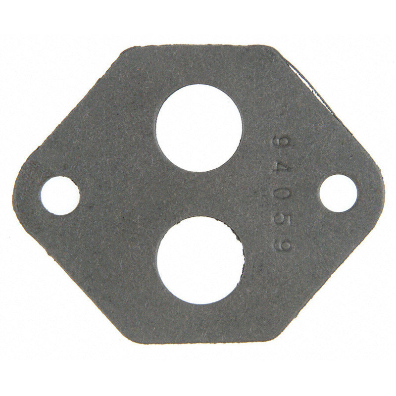 Fel-Pro Ford F-150 Fuel Injection Idle Air Control Valve Gasket