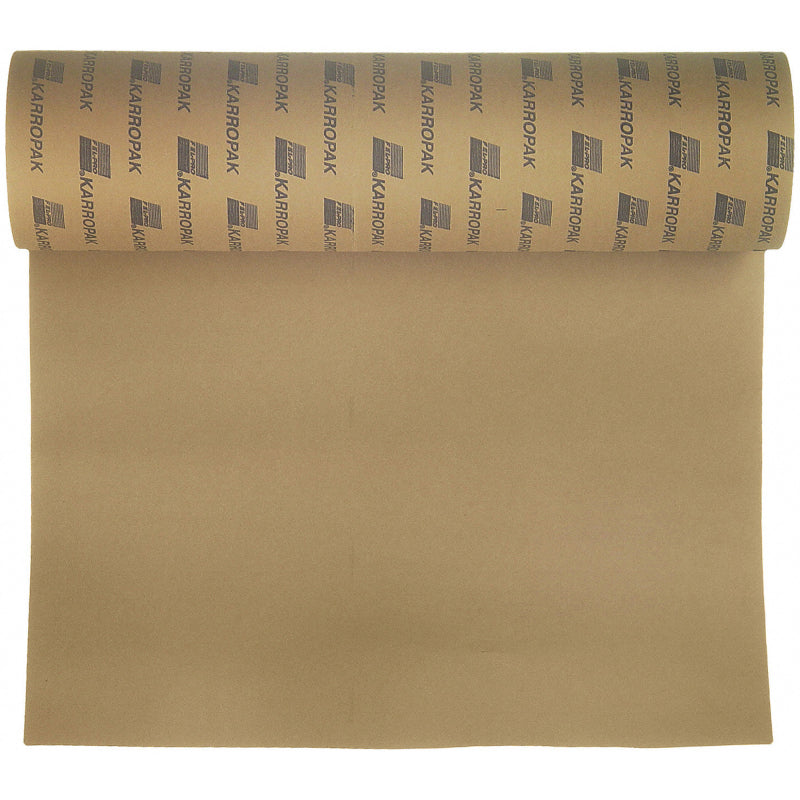 Fel-Pro 3098 Karropak 1/32in (18in x 10 Yds.) Roll Gasket Making Material