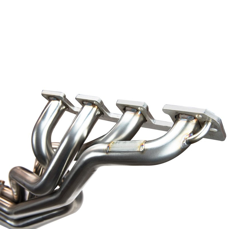 Kooks (05-08) 300/Charger/Magnum 5.7L 304SS 1-3/4" Long Tube Headers