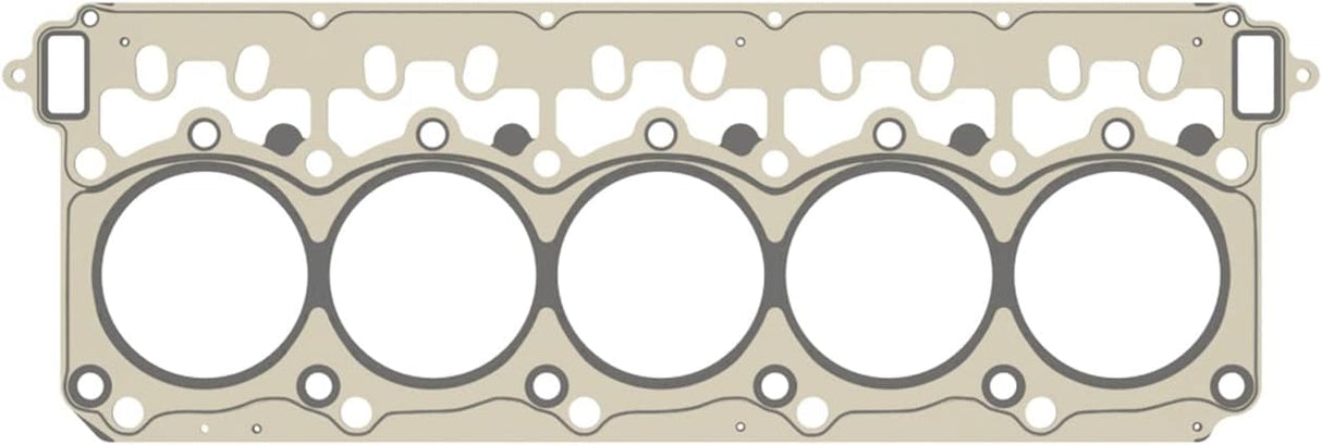 Mopar® #05037734AB (01-10) Dodge Viper GTS/SRT-10 8.4L MLS Cylinder Head Gasket