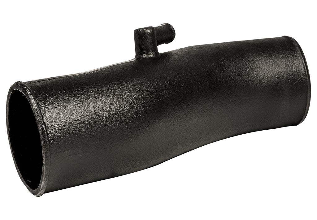 STILLEN 402834FX