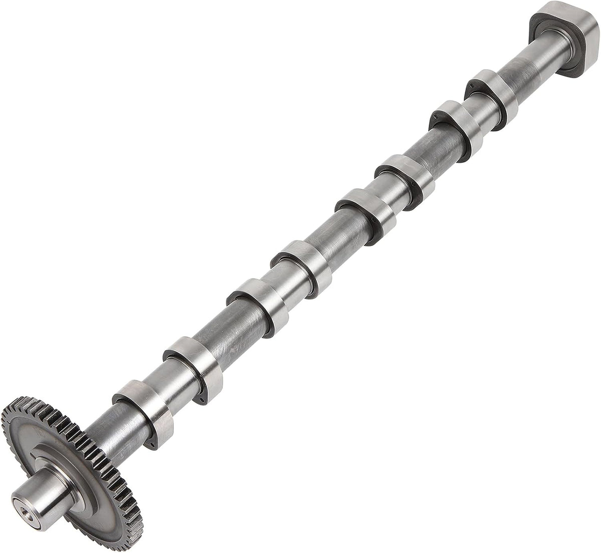 Audi/Volkswagen EA888 1.8L/2.0L Engine Intake/Exhaust Camshaft Kit