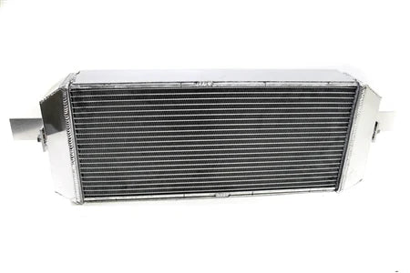 PLM® Acura/Honda B/K-Series Power Driven Tucked Radiator