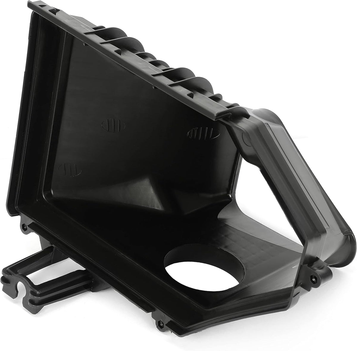 68175164AC Dodge Challenger/Charger SRT Hellcat Air Cleaner Body