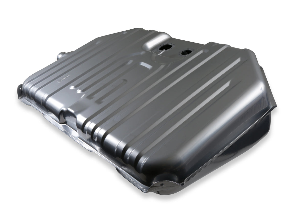 Holley® #19-477 (68-72) El Camino/Sprint Sniper EFI Fuel Tank System 400 LPH