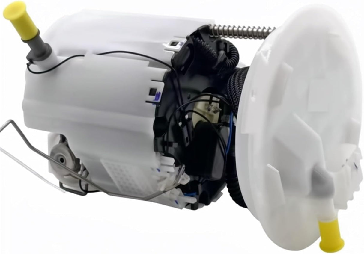 13592335 08-15 Camaro/Corvette 6.2L LS3/L99 Electric Fuel Pump Kit