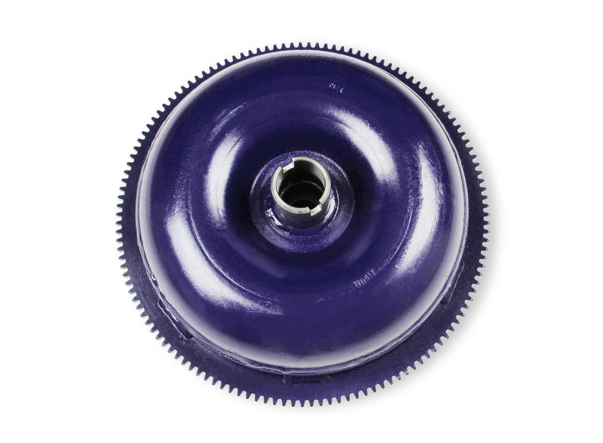 BM® #10417 GM (67-81) Torqueflite A727 Auto Tork Master 2400 Torque Converter