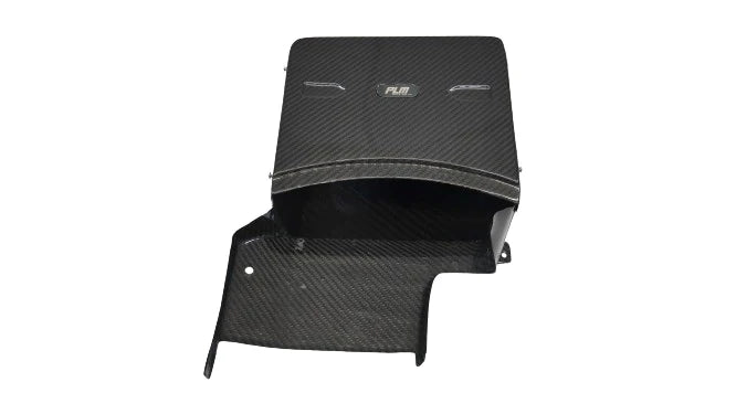 PLM® (18-22) Honda Accord 1.5L Carbon Fiber Cold Air intake System