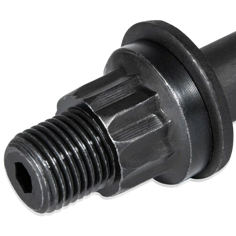 GM LS1/LS2/LS3/LS6/LQ4/LQ9/L96/L76/L92/L99 Head Stud Bolt Kit