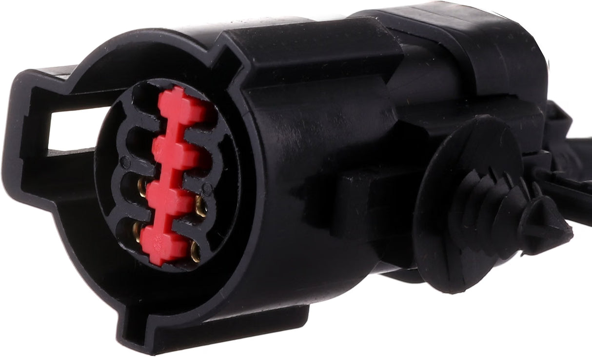 E2203M 96-04 Ford Mustang GT/SVT Cobra 4.6L Electric Fuel Pump