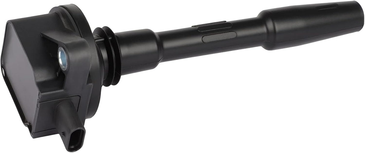 UF835 18-23 Ford F-150/Mustang 5.0L Coil-on-Plug Ignition Coil Packs