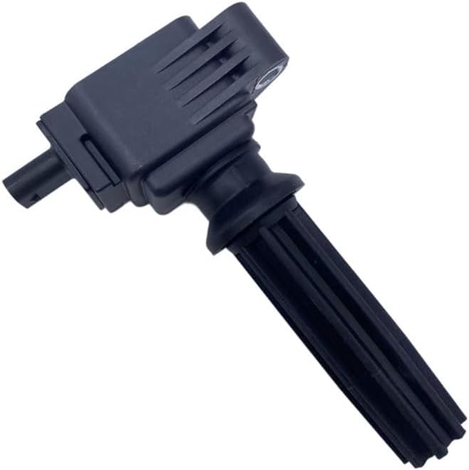 UF670 Ford Mustang/F-150/Focus/Fusion 2.0L/2.3L Ignition Coil Packs