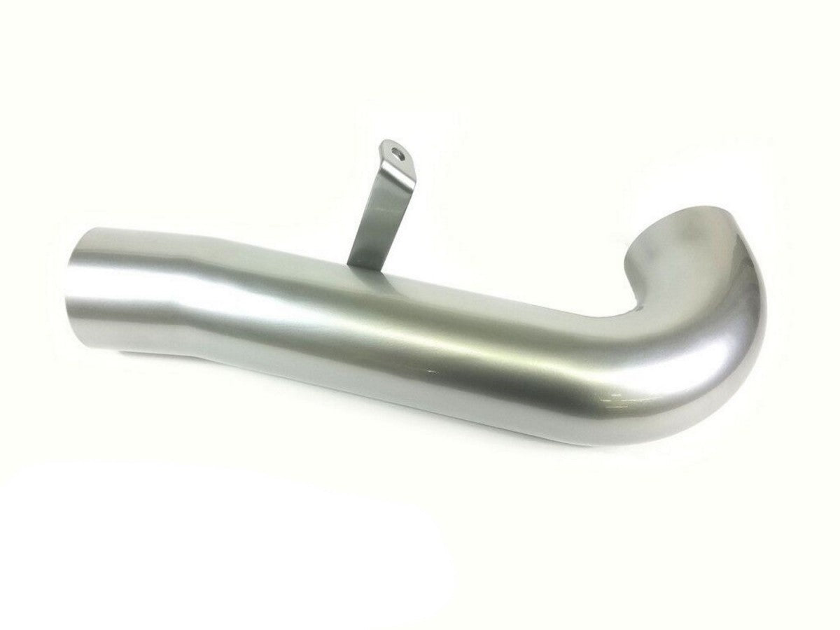 Mopar® #77070041 (11-15) Durango/Grand Cherokee 5.7L Cold Air Intake with Dry Filter