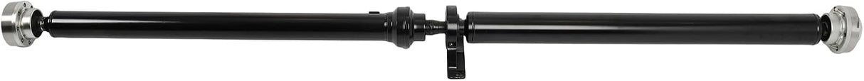 Kingman Speed® (15-20) Dodge Charger 3.6L RWD 5-Speed Auto Steel Rear Driveshaft