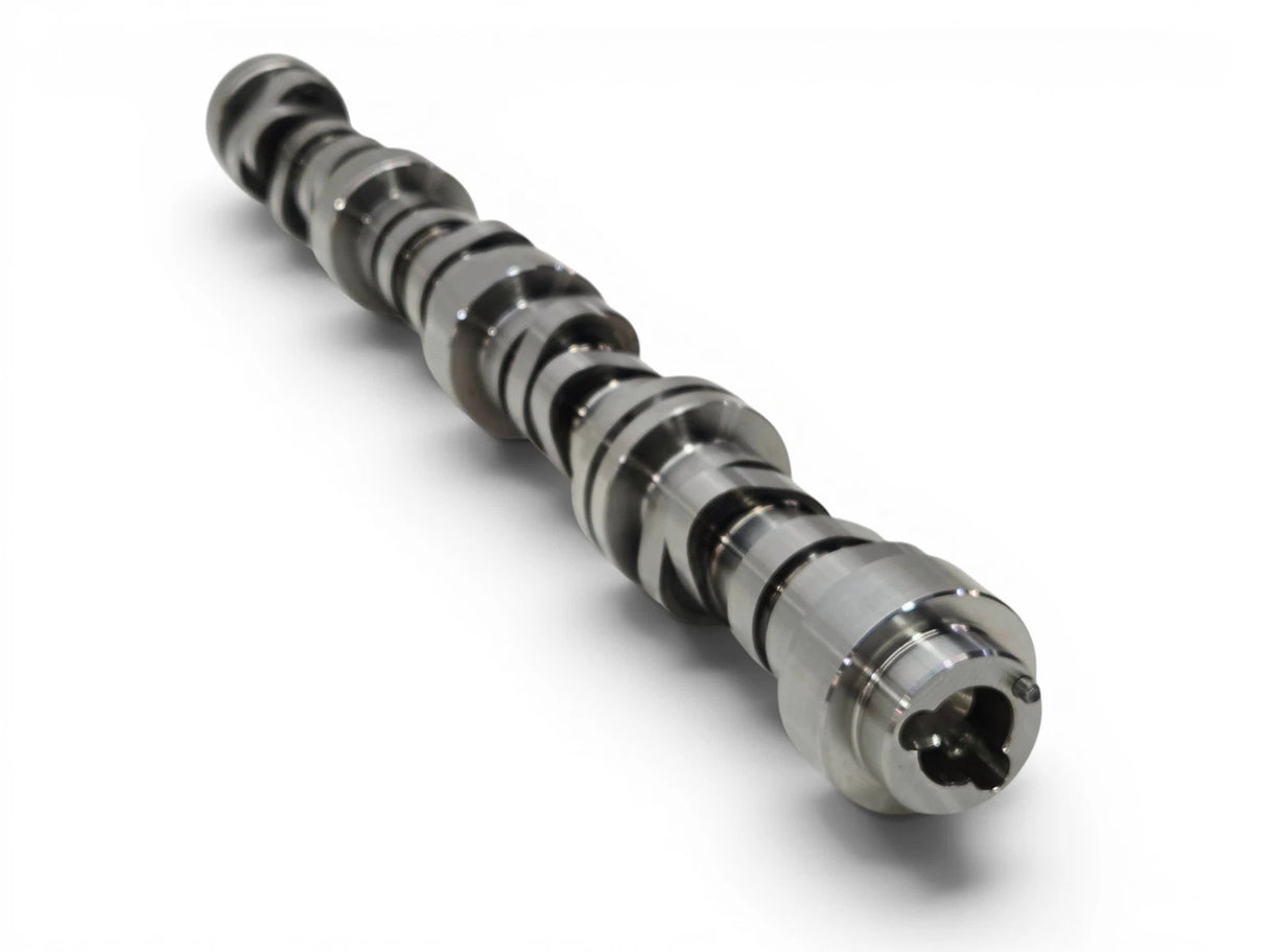 General Motors® (15+) ZL1/CTS/CT5/Z06 LT4 OEM Hydraulic Roller Camshaft