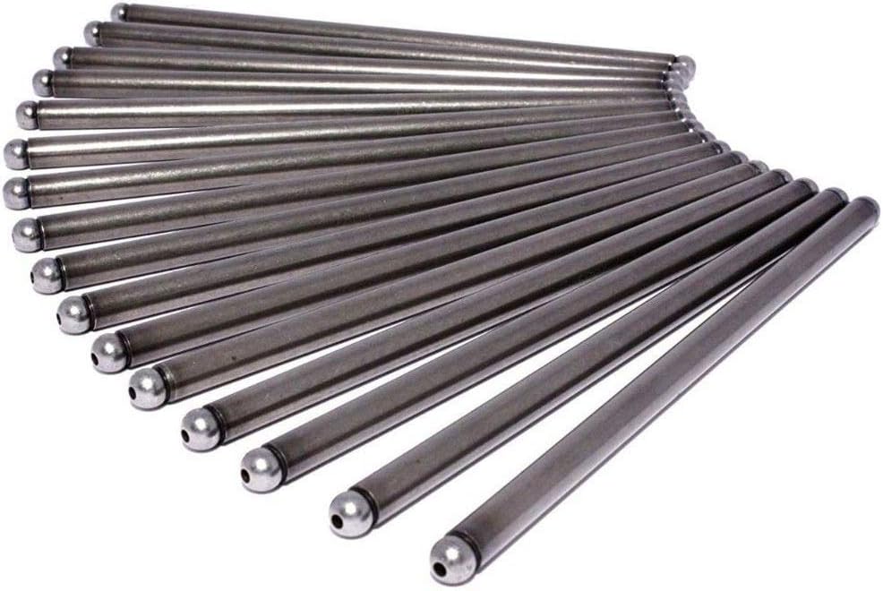 GM 12619828 LT1/LT4/L83/L86/L84/L87 7.400" x 5/16" Valve Pushrods