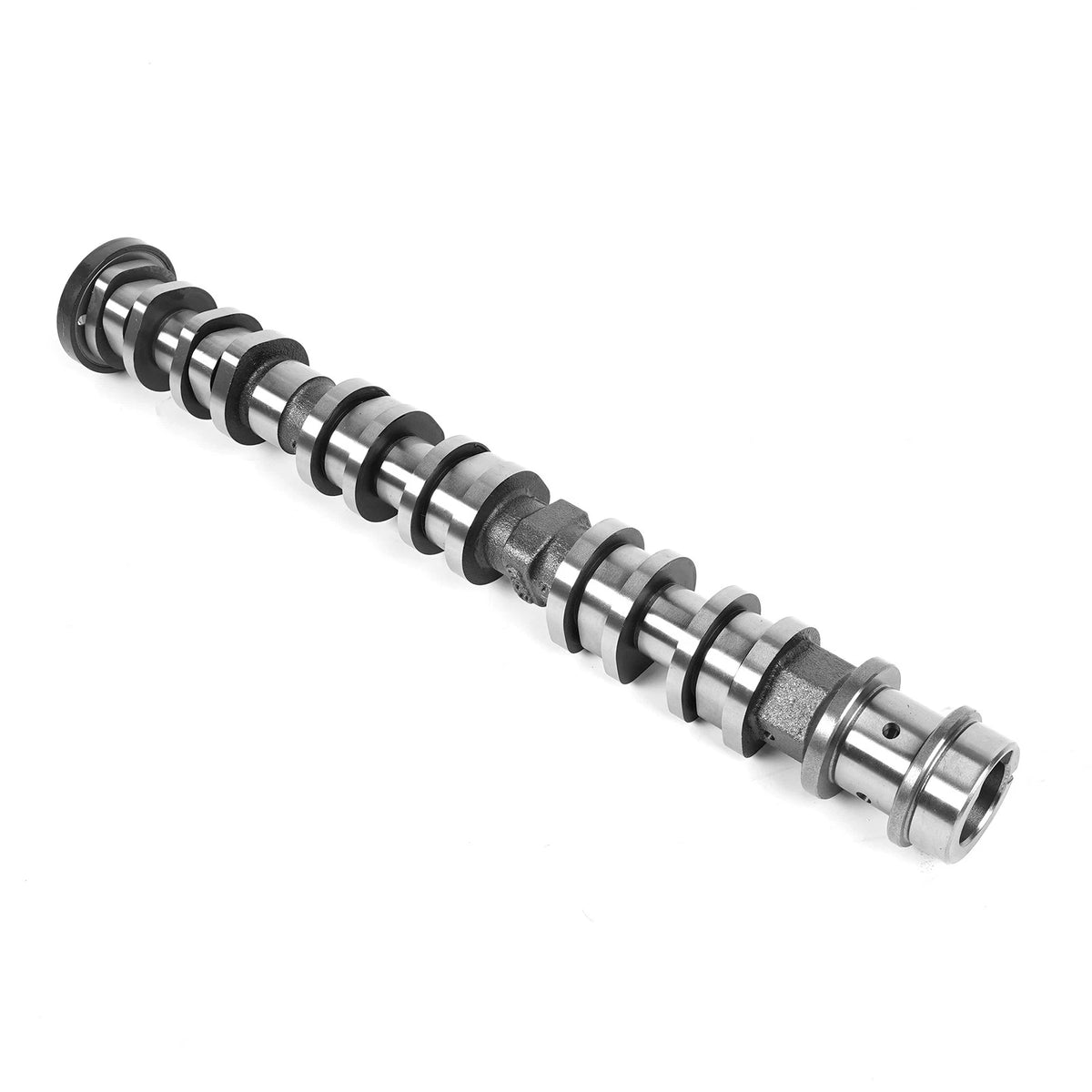 5047913AD Chrysler 3.6L V6 Pentastar Passenger Side Intake Camshaft