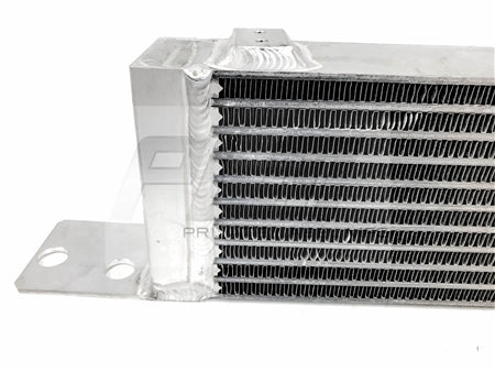 PLM® (01-08) Mercedes CLS55/SL55 AMG M113 XL Heat Exchanger System