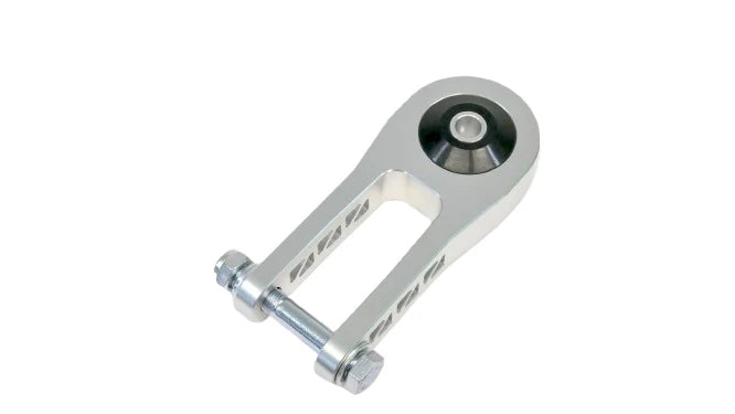 PLM 2023-2026 Toyota Corolla 1.6L GZEA14 Rear Engine Pitch Mount