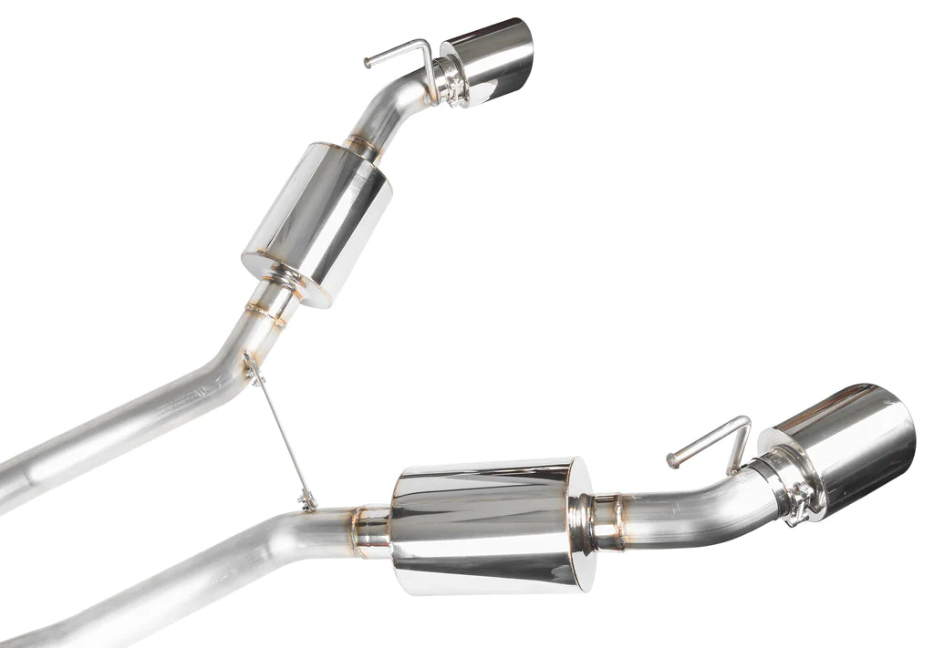 STILLEN 504503