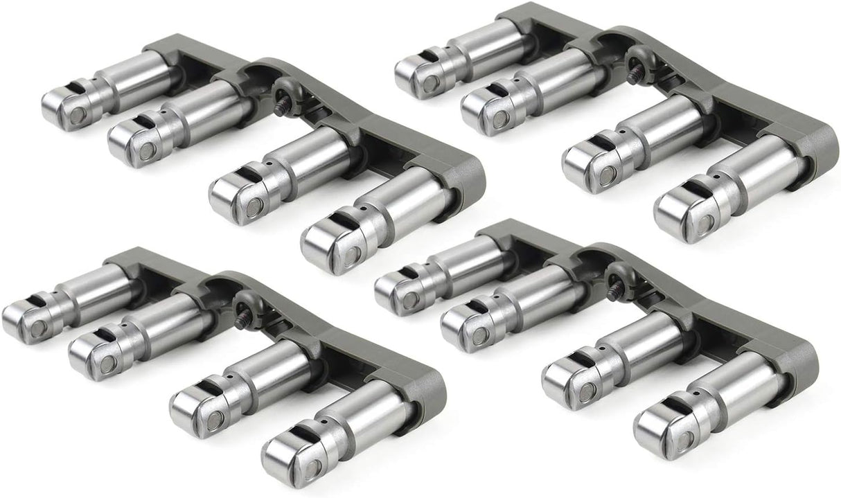 Kingman Speed® GEN III HEMI OE Non-MDS Hydraulic Lifter Assembly