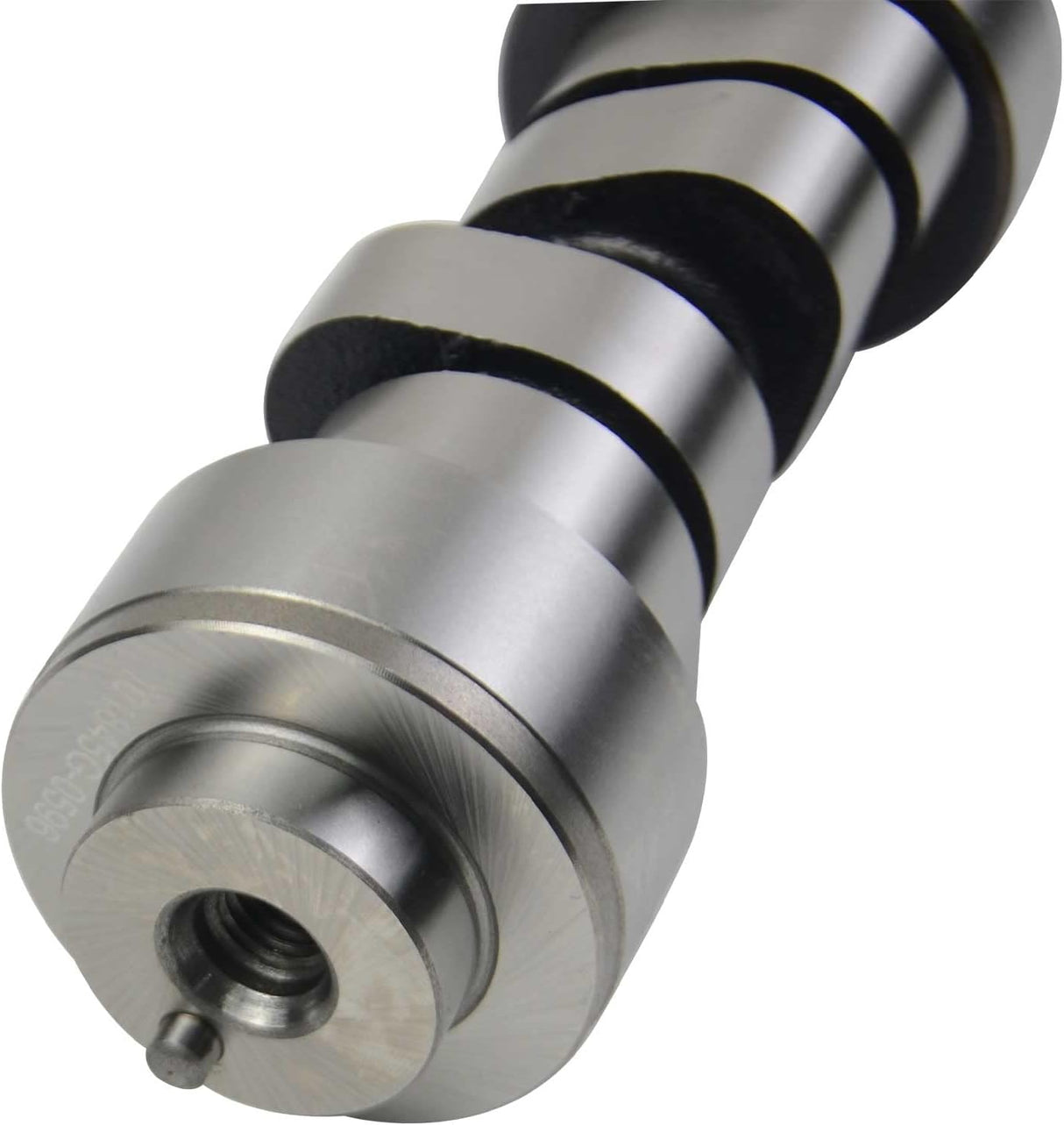 Kingman Speed® (03-08) GEN III HEMI 5.7L NON-VVT Engine Valvetrain Overhaul Kit