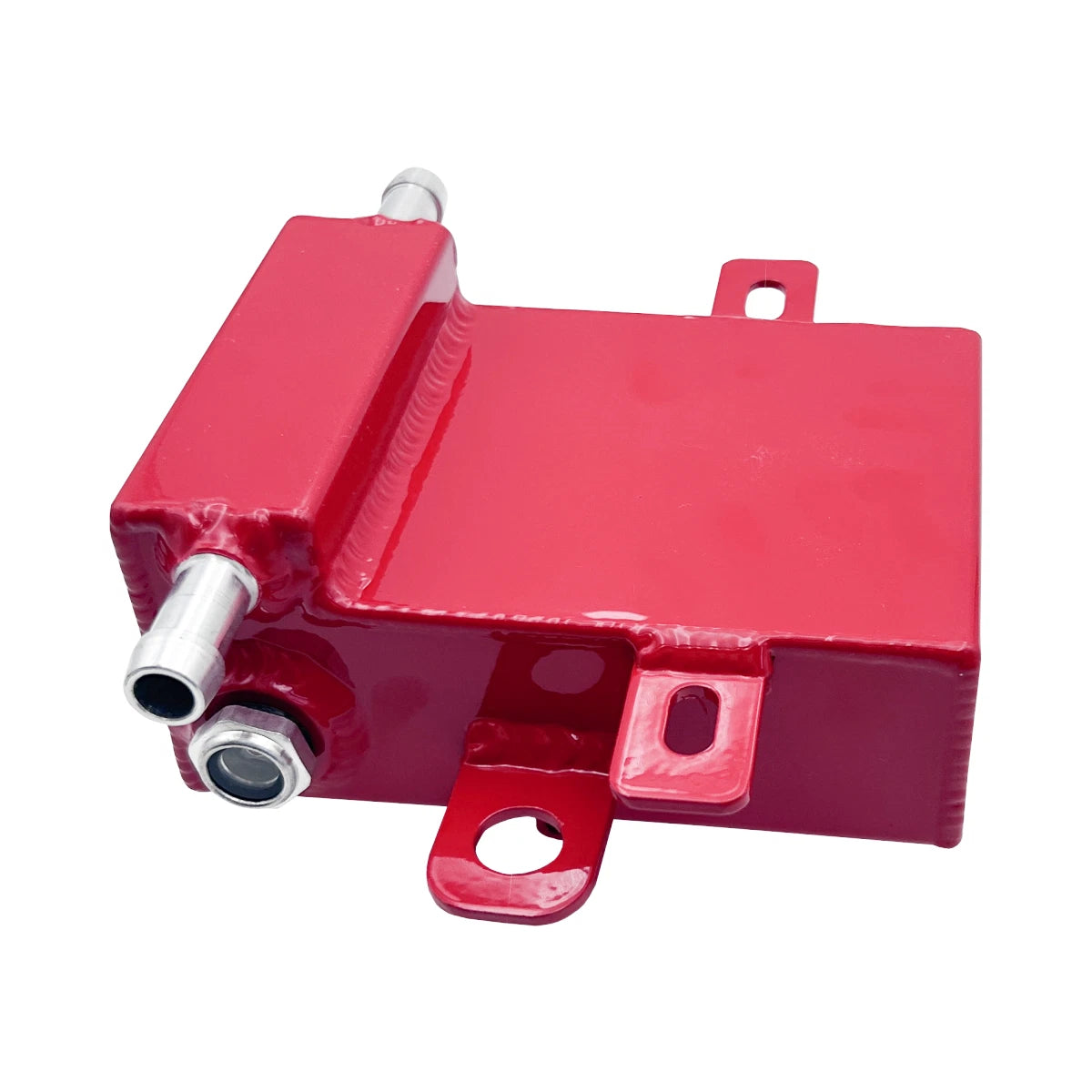 Charger/Challenger/Durango/TRX Hellcat 6.2L Coolant Expansion Tank