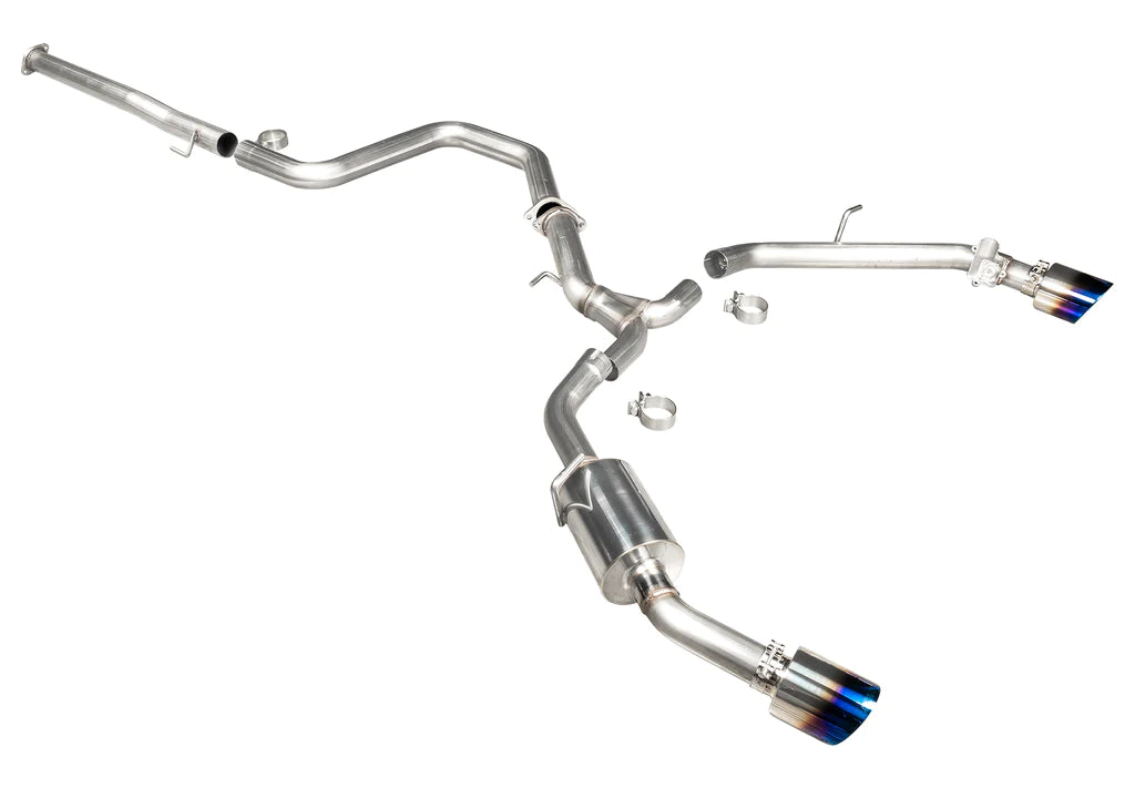 STILLEN 504204