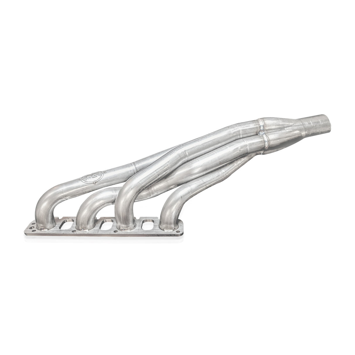 STAINLESS WORKS DUR11HCAT