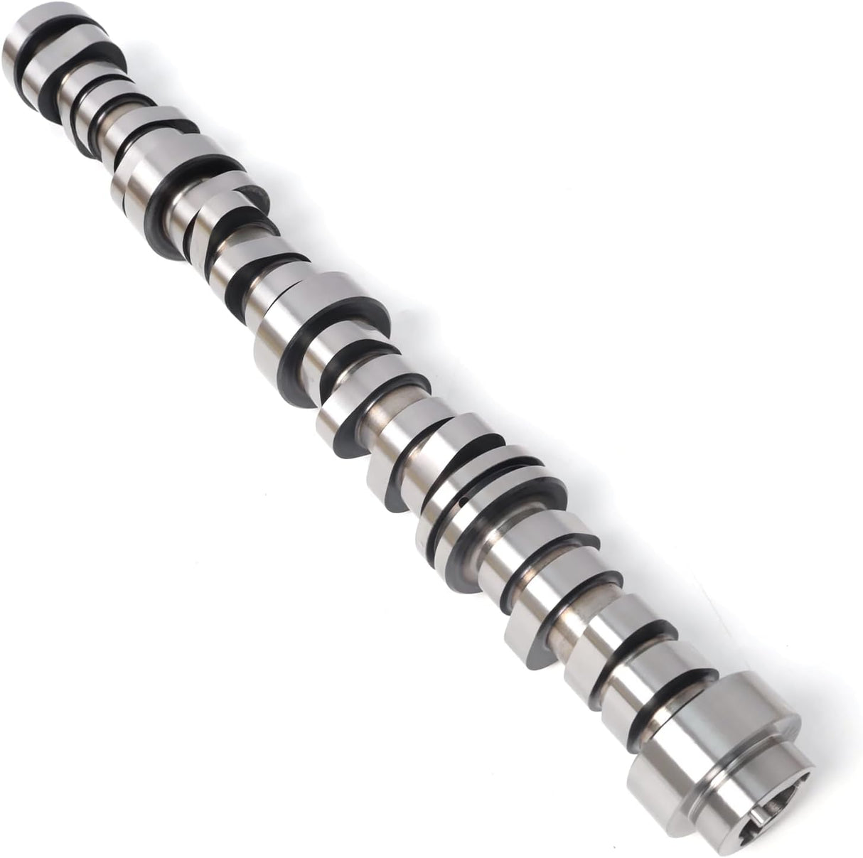 Kingman Speed® (14-24) Camaro/Corvette/Silverado/Sierra LT1/L86 Engine Valvetrain Overhaul Kit