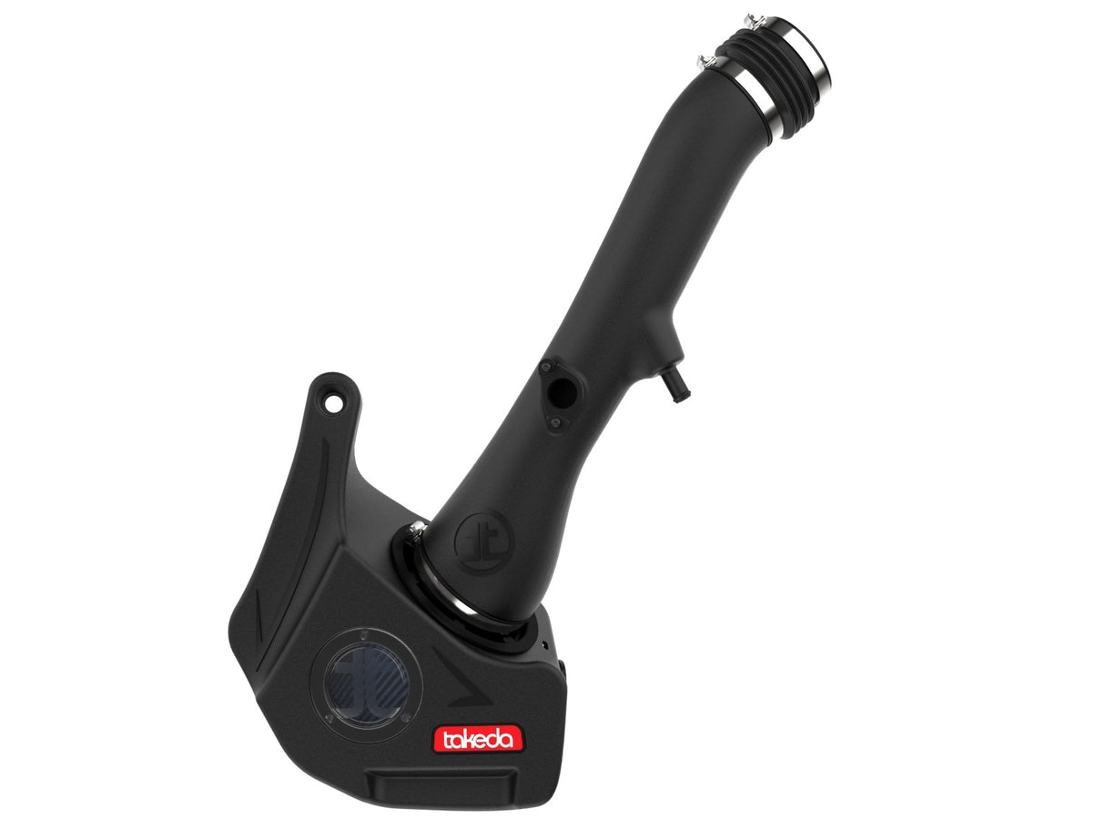 Takeda® (21-24) Lexus IS300/IS350 3.5L Momentum Cold Air Intake System
