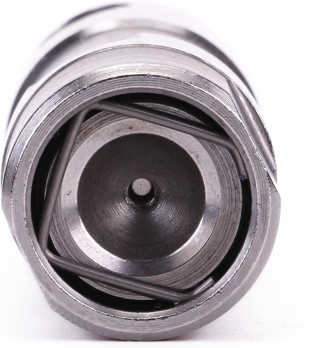 LS1/LS2/LS3/LS6/LS7 NON-AFM/DOD Hydraulic Roller Engine Lifters