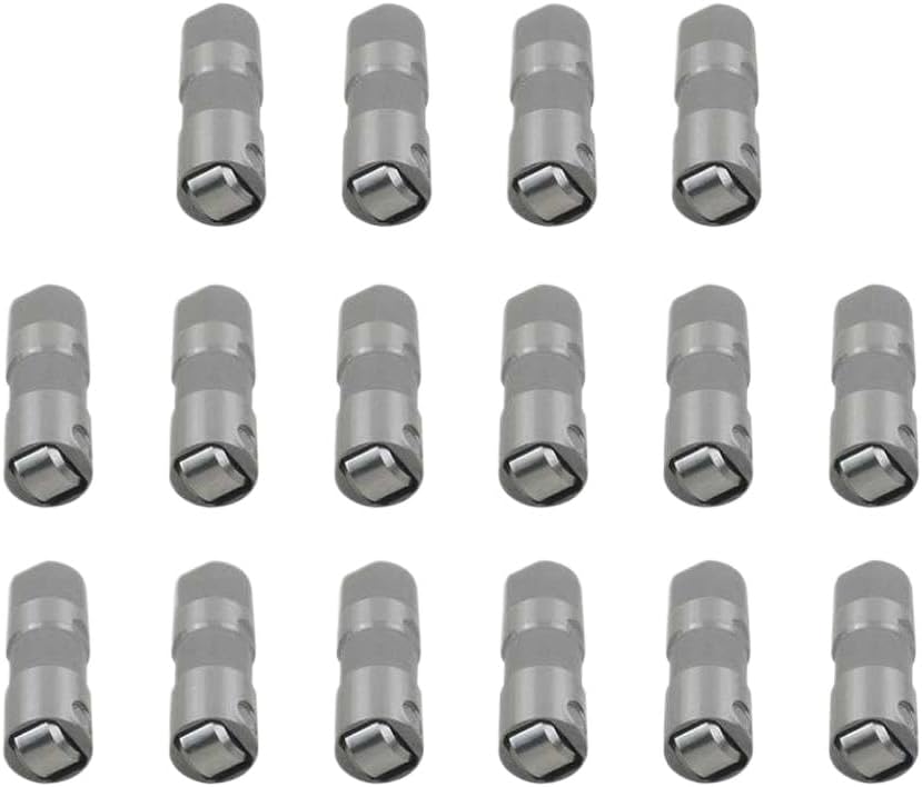 GM 12698945 Camaro/Corvette/Silverado/Sierra LT Engine Valve Lifter