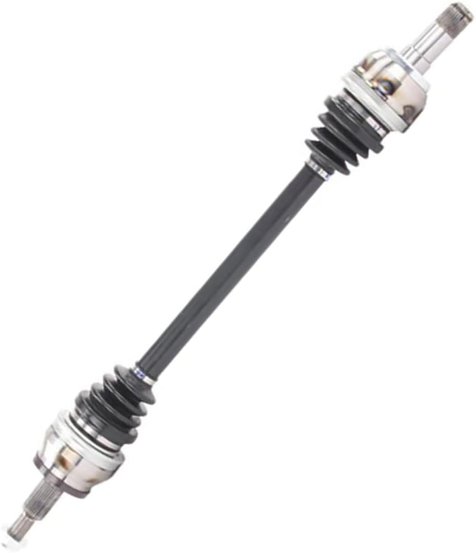 05-14 300/Challenger/Charger 5.7L/6.1L/6.4L Rear CV Axles 4578732
