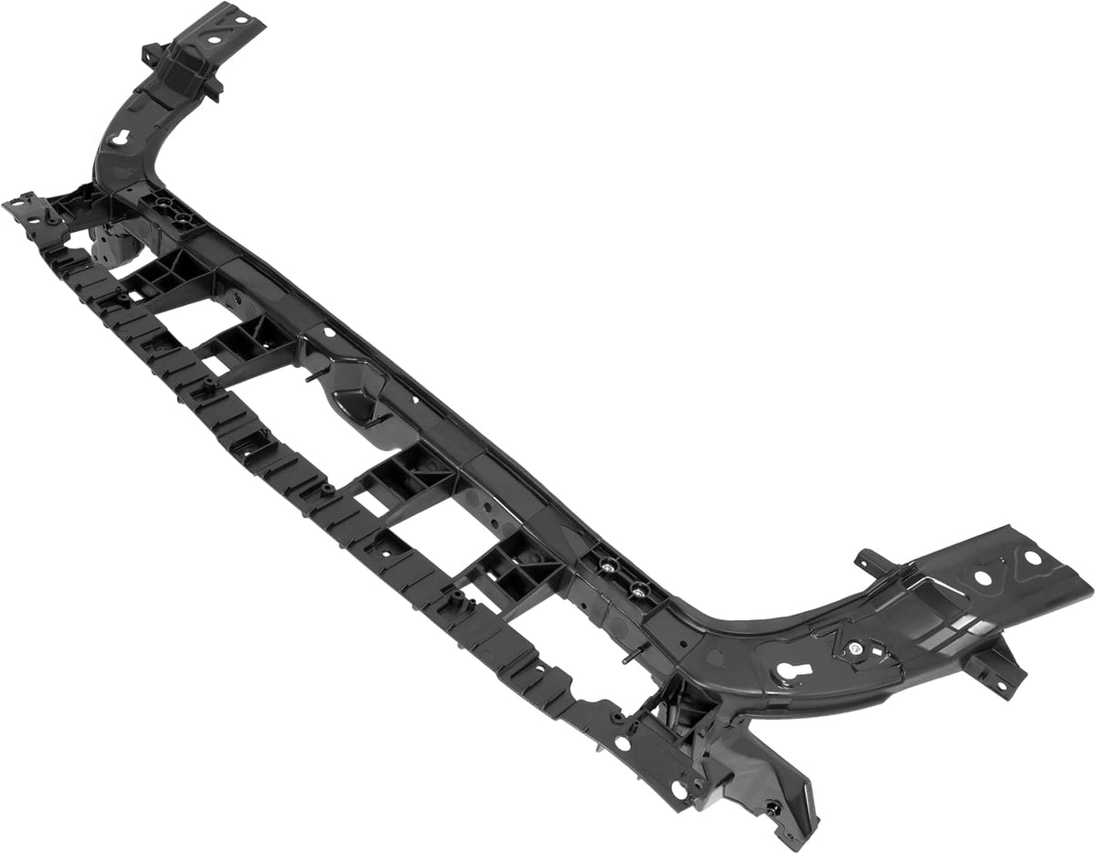 18-23 Ford Mustang GT/GT350/GT500 S550 Radiator Support Frame