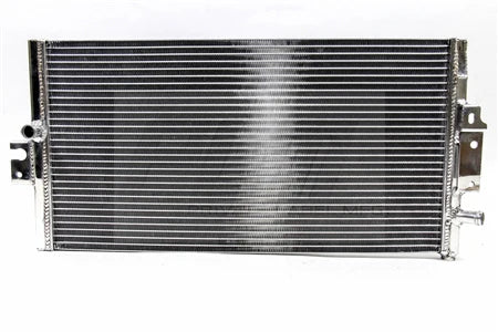 PLM® (16-24) Infiniti Q50/Q6 VR30DDTT XL Heat Exchanger