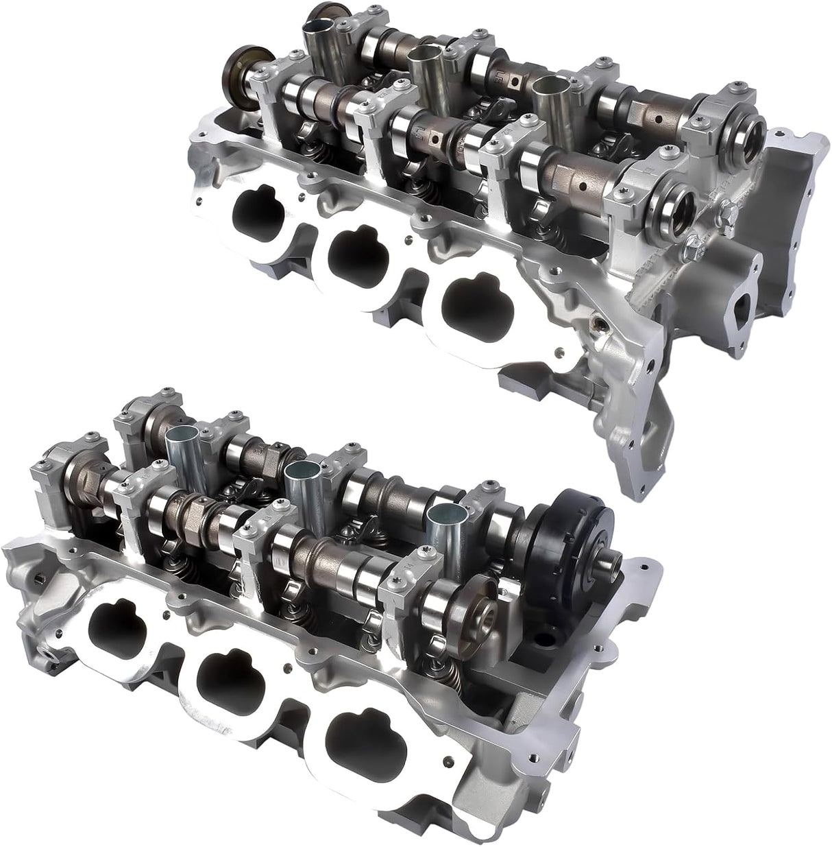 Dodge/Jeep/Ram 3.6L V6 Cylinder Heads 05184510AJ/05184445AH